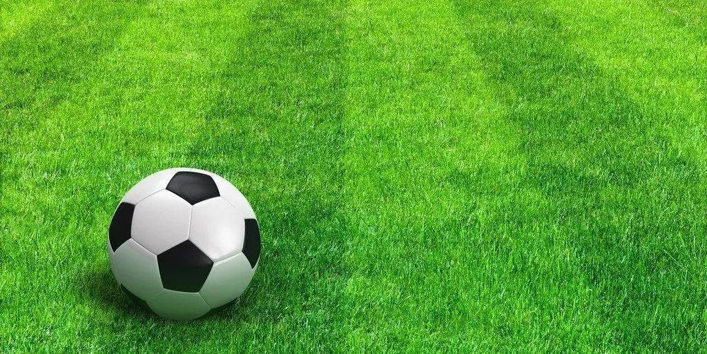 数据分析师工作场景