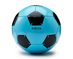 研究机构数据应用